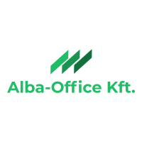 Alba-Office